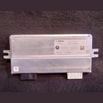 Load image into Gallery viewer, BMW G11 G12 G30 G31 ICAM2 SURROUND / 360° CAMERA CONTROL MODULE ECU 049867034