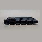 Load image into Gallery viewer, BMW X3 G01 INTEGRATED SUPPLY POWER DISTRIBUTION MODULE OEM 8638551
