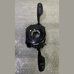 Load image into Gallery viewer, OEM BMW F30 F48 STEERING RING MULTIFUNCTION CONTROL SWITCH 9351140