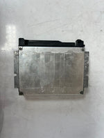 Load image into Gallery viewer, 1996-1999 BMW E36 328i, Z3 2.8, M52, M52B28 MS41 Engine Control Unit 1429861