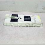 Load image into Gallery viewer, BMW 1 F20 F21 Comfort/Convenience Module 9274029 1 Series F20 F21
