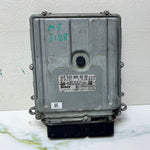 Load image into Gallery viewer, Mercedes-Benz Exchange Control Unit A 629 900 02 00