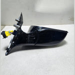 Load image into Gallery viewer, 2010-2016 BMW 5 Series Electric Wing Mirror F0153124U6680 5 Series F10 F11 RHD