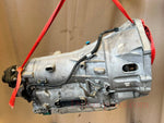 Load image into Gallery viewer, 2012-2016 BMW 320i F30 N20B20B 8HP45 Automatic Transmission 7643726