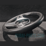 Load image into Gallery viewer, Genuine BMW F40 G20 G21 G22 G23 Sport Leather Steering Wheel 8746675 8043601