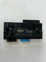 Load image into Gallery viewer, 2008 BMW 3' 328I E90 Body Control Unit Module Junction Box H1 PL2 JBBFE2 917798