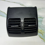 قم بتحميل الصورة إلى عارض الصور، 2008-2012 Mercedes-Benz W204 C-Class Centre Console Air Vent A204 8300954 OEM