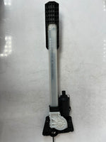 قم بتحميل الصورة إلى عارض الصور، BMW G16 F93 M8 Gran Coupe Front Window Lifter Drive SET 9449891 OEM