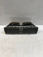 Load image into Gallery viewer, 2005 BMW 7 Series E65 E66 745Li Center Dashboard AIR GRILLE Vent 8223599 OEM