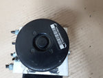 Load image into Gallery viewer, 2013 BMW 3' 1' 2 Series F30 F80 F20 328i ABS Pump Module 34516862246 OEM