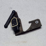 Load image into Gallery viewer, BMW Headlight Level Sensor Front 6853754  3 Series E90 E91 E92 X1 E84 and X5