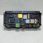 Load image into Gallery viewer, 2012-16 Mercedes E200 Front SAM Fuse Box Control Module A2129004911 E-Class W212