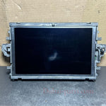 Load image into Gallery viewer, Mercedes W212 W204 GPS Navigation LCD Display Monitor Screen A212 9007928 OEM