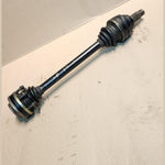 Load image into Gallery viewer, 2000-2006 BMW X5 Rear Output Drive Shaft 7500916 X5 E53