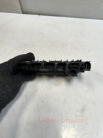 Bild in die Galerieansicht laden, BMW X5 X6 X7 G20 G21 G11 G12 Integrated Power Supply Control Module 8583091 OEM