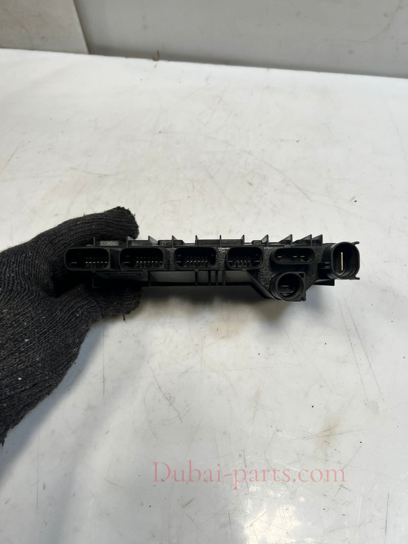 BMW X5 X6 X7 G20 G21 G11 G12 Integrated Power Supply Control Module 8583091 OEM