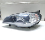 Load image into Gallery viewer, 2007-2013 BMW X5 Headlight 7108150 X5 E70 OEM LEFT SIDE ECE 