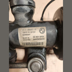 Load image into Gallery viewer, 2010-2016 BMW 550i Shock Absorber Strut Front Left 6850221 5 Series F07 GT 