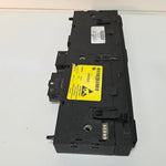 قم بتحميل الصورة إلى عارض الصور، 2004-2008 BMW E60 E61 525i Heated Seat DSc Switch Panel 6940223