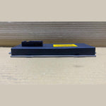 Load image into Gallery viewer, 2006-2010 BMW 650i Dynamic Drive Control Module 6773532 650i E63 E64, X5, and X6