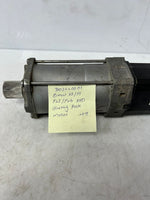 Load image into Gallery viewer, 2011-2018 BMW X3 F25 X4 F26 Electric Power Steering Rack 7003220001 OEM