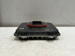 Load image into Gallery viewer, BMW 1' F20 F21 F30 F31 F32 F36 Led Headlight Ballast Control Module 7444682 OEM