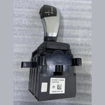 Load image into Gallery viewer, OEM BMW X5 F15 xDrive 50i  LHD Gear Selector Joystick Switch 9318966