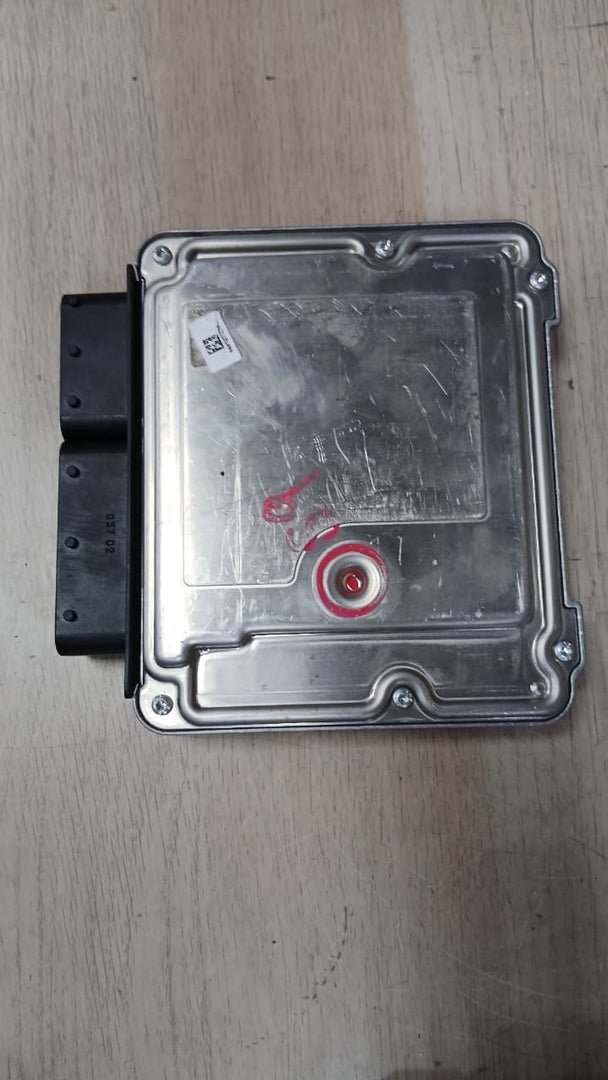BMW Engine Control Unit 8579480 320D GT F34 and 520D F10 N47N models
