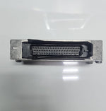 Bild in die Galerieansicht laden, BMW Abs Control Module 1162646 3 Series E36 OEM
