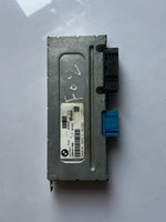 Load image into Gallery viewer, 2009-2013 BMW 750i Central Gateway Module 9219318 7 Series F01 F02