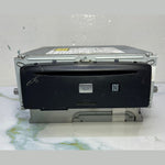 Load image into Gallery viewer, 2014–2020 Mercedes-Benz W222 W217 S-Class Head Unit CD Player A217 9001202 OEM