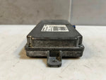 Load image into Gallery viewer, BMW F10 F20 F30 F12 F13 650i 535i Rear View Camera Control Module 9259354 OEM