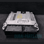 Load image into Gallery viewer, BMW F10 F11 LCI 520d B47 190HP ENGINE CONTROL UNIT MODULE ECU ONLY DDE - 8585425