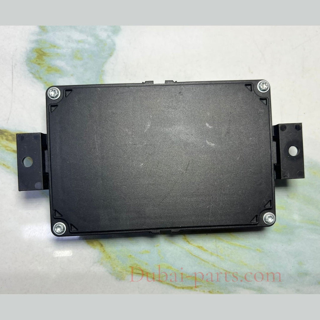 10-16 Mercedes E63 AMG Electronic Control Unit A0009006200  CLS W218 and E Class