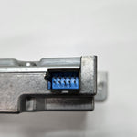 Load image into Gallery viewer, 2009-2013 BM01, F02, F10, 52i Camera Based System Control Module 9240222
