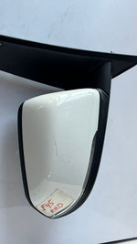 قم بتحميل الصورة إلى عارض الصور،  2014 BMW F45 RIGHT Side Wing Mirror 041357 RHD OEM