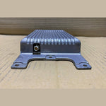 Load image into Gallery viewer, BMW E60, E61, E63, E90, E91, E92, E93 Bluetooth Control Module 9204545