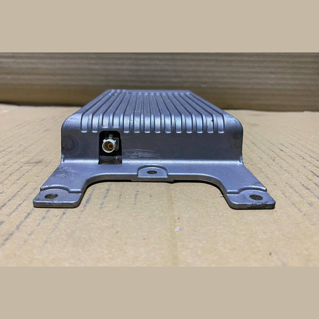 BMW E60, E61, E63, E90, E91, E92, E93 Bluetooth Control Module 9204545
