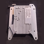 Bild in die Galerieansicht laden, BMW E71 X6 INTEGRATED CHASSIS CONTROL MODULE  6799121