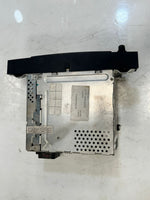 Bild in die Galerieansicht laden, 2003-2008 BMW 5 Series E60 E61 525i Ccc Module Gps Navigation 6987691 OEM