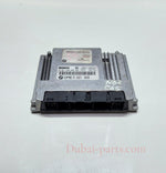 Bild in die Galerieansicht laden, 2002-2005 BMW 745i Engine Control Unit 7521368 745Li E65 and E66