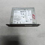 Load image into Gallery viewer, 2021-2024 BMW 228i Gran Coupe Navigation Radio Audio Receiver Head Unit 5A55D84