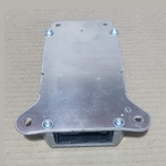 قم بتحميل الصورة إلى عارض الصور، BMW 750I F01 F02 INTEGRATED CHASSIS MODULE ICM  EOM -6796503