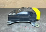 Load image into Gallery viewer, 14-18 Mercedes W205 GLC SRS Safety Restraint Control Module A205 9009627 OEM