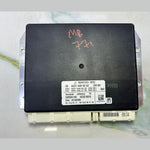 Load image into Gallery viewer, 2007-2014 Mercedes S550 Air Suspension Control Module A2215404062 W221  S-Class