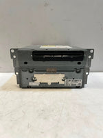 Load image into Gallery viewer, 2012 BMW X3 5 Series F10 F11 Stereo Radio CD Player Head Unit 9282268 OEM