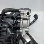 Load image into Gallery viewer, 72344084-2016-2019 BMW M4 F82 F83 X3 G01 740i B58 3.0L L6 Intake Manifold 