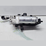 Load image into Gallery viewer, BMW X5 G05 xDrive40i Air-conditioning Condenser AC 5A245D9 OEM