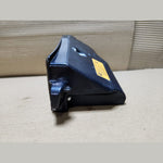 Load image into Gallery viewer, 2008-2019 BMW X6 D Pillar Speaker 9211049 Rear right X6 E71 