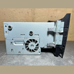 Load image into Gallery viewer, 2011–2017 Mercedes-Benz W218 CLS-Class Head Unit CD Player A218 9006103 OEM